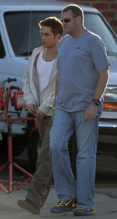 Aşkın Büyüsü Fotoğrafı