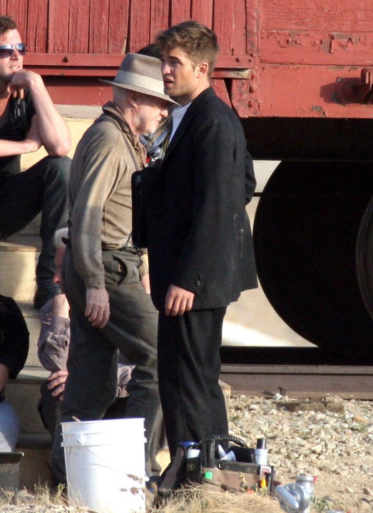 Aşkın Büyüsü Fotoğrafı