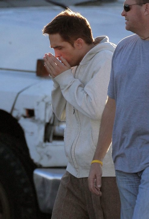 Aşkın Büyüsü Fotoğrafı