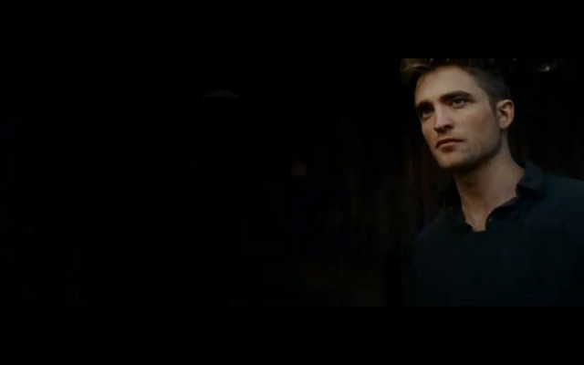 Aşkın Büyüsü Fotoğrafı