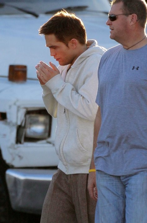 Aşkın Büyüsü Fotoğrafı