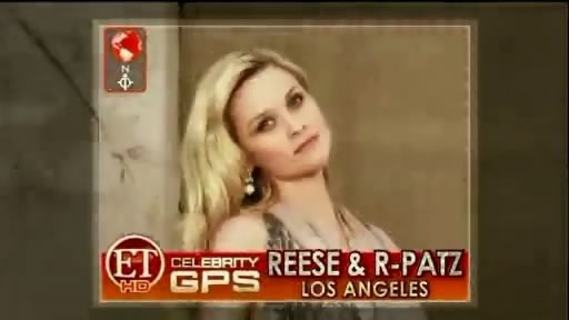 Aşkın Büyüsü Fotoğrafı