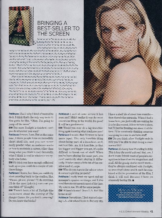 Aşkın Büyüsü Fotoğrafı