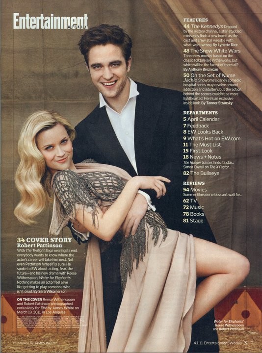 Aşkın Büyüsü Fotoğrafı