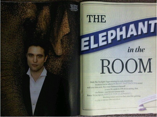 Aşkın Büyüsü Fotoğrafı