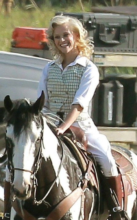 Aşkın Büyüsü Fotoğrafı