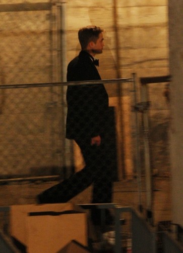 Aşkın Büyüsü Fotoğrafı