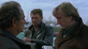 Suç Alemi fotoğrafı