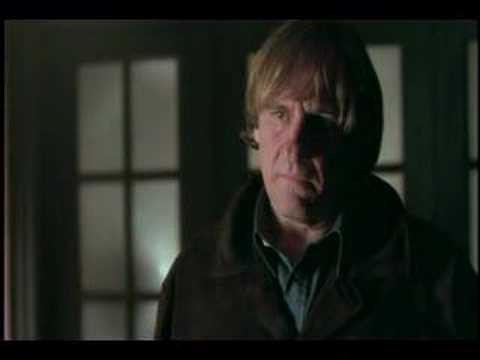 Suç Alemi Fotoğrafı