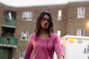 Ölülerin Günlüğü Fotoğrafı