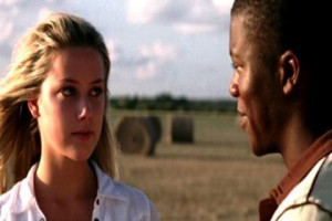 Vahşet Partisi Fotoğrafı