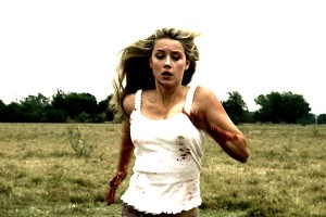 Vahşet Partisi Fotoğrafı