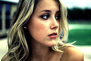 Vahşet Partisi Fotoğrafı