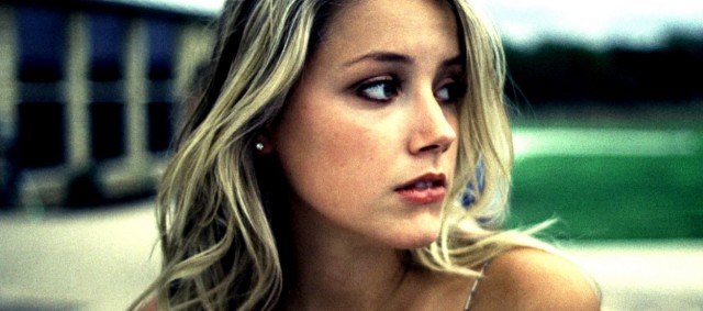 Vahşet Partisi Fotoğrafı