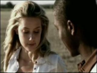 Vahşet Partisi Fotoğrafı