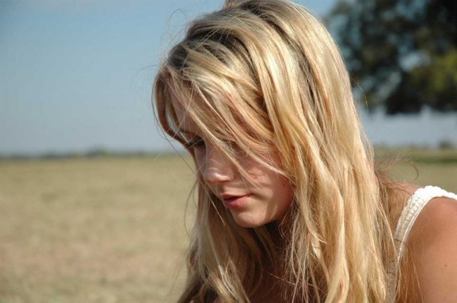 Vahşet Partisi Fotoğrafı