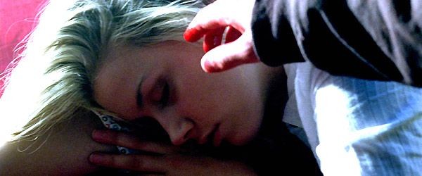 Vahşet Partisi fotoğrafı