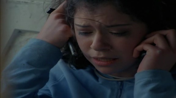 Dangerous Isolation fotoğrafı