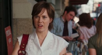 Julie & Julia Fotoğrafı