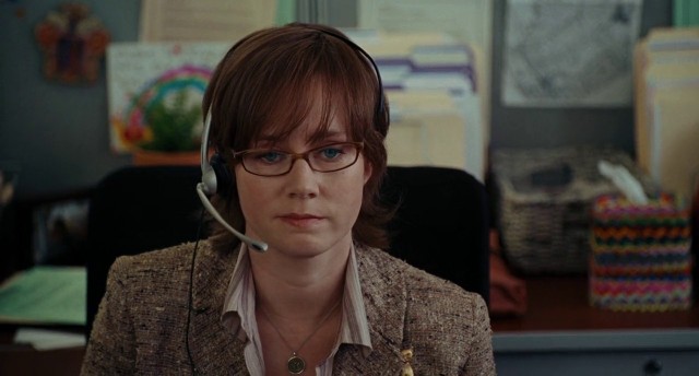 Julie & Julia Fotoğrafı