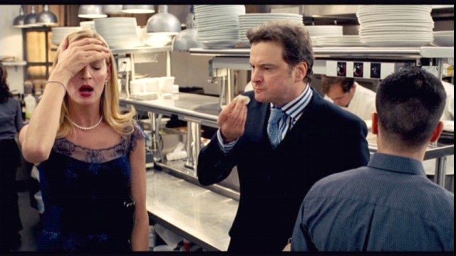 Kazara Koca fotoğrafı