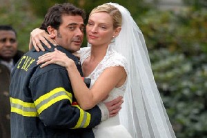 Kazara Koca Fotoğrafı