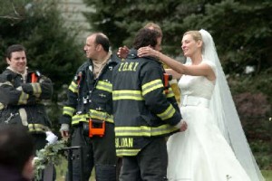 Kazara Koca Fotoğrafı