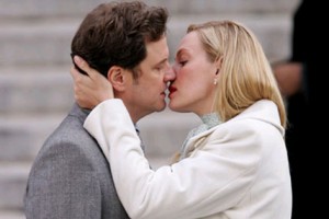 Kazara Koca Fotoğrafı