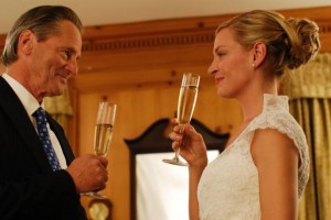 Kazara Koca Fotoğrafı