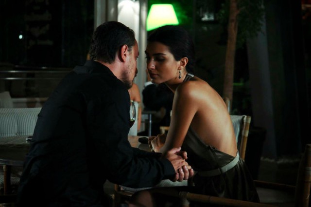 Gönül çelen Fotoğrafı