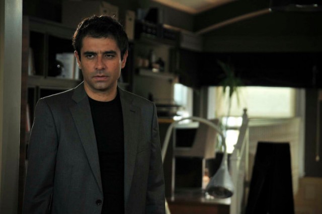 Gönül çelen Fotoğrafı