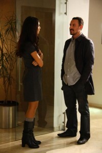 Gönül çelen Fotoğrafı