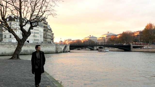 Gönül çelen Fotoğrafı