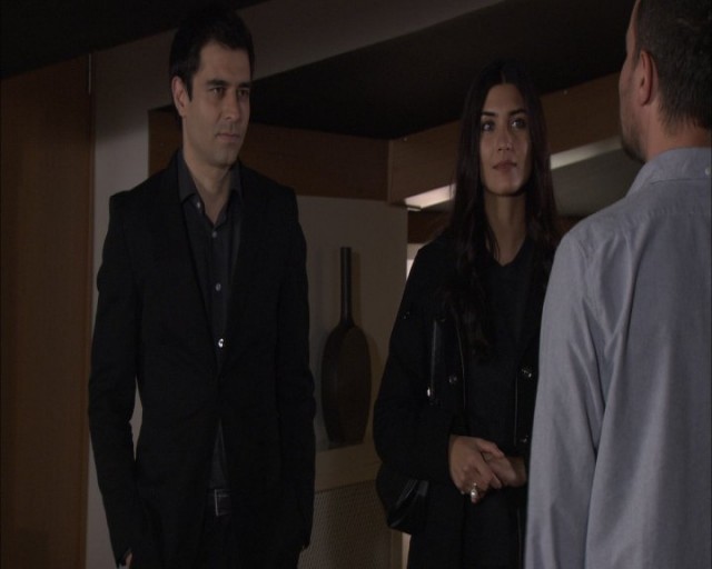 Gönül çelen Fotoğrafı