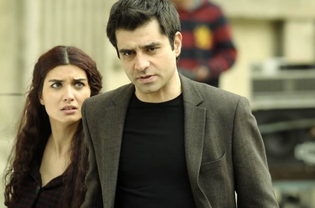 Gönül çelen Fotoğrafı