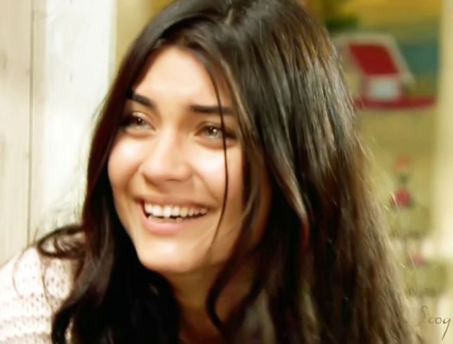 Gönül çelen Fotoğrafı