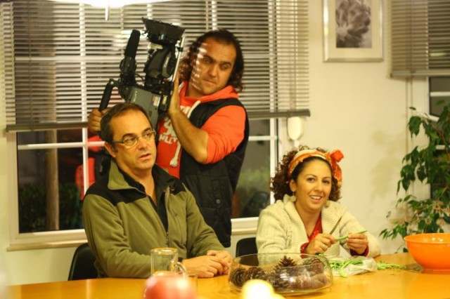 Gönül çelen Fotoğrafı