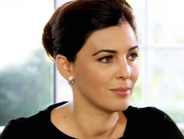 Gönül çelen Fotoğrafı