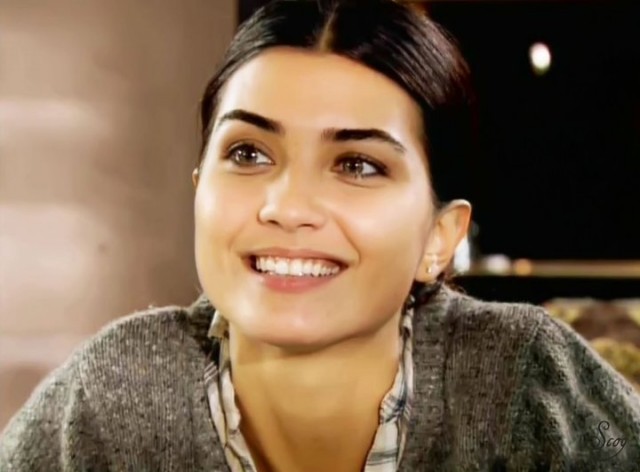 Gönül çelen Fotoğrafı