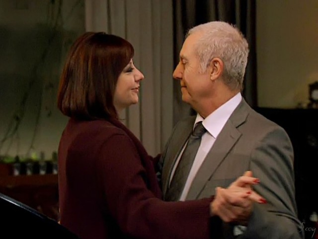 Gönül çelen Fotoğrafı