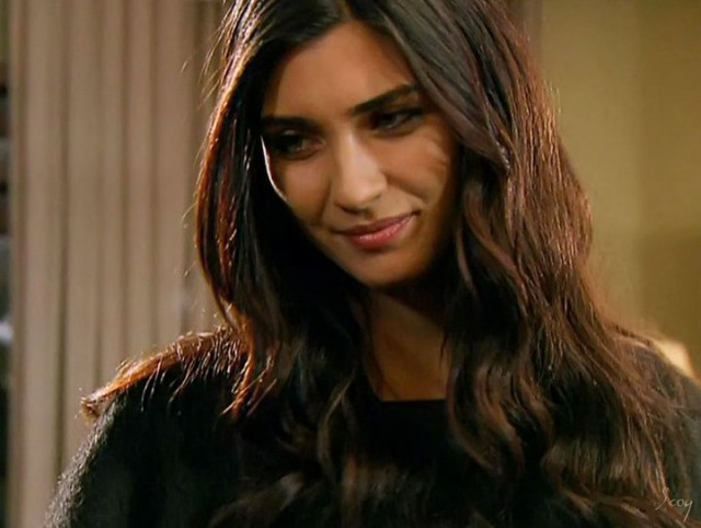 Gönül çelen Fotoğrafı