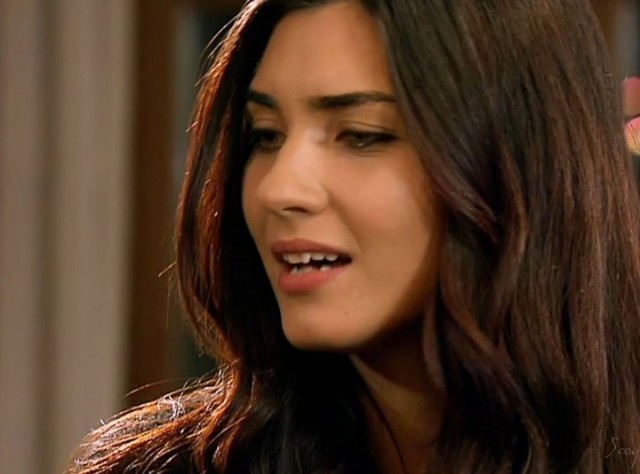 Gönül çelen Fotoğrafı