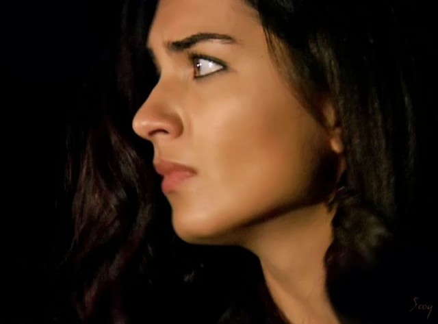 Gönül çelen Fotoğrafı