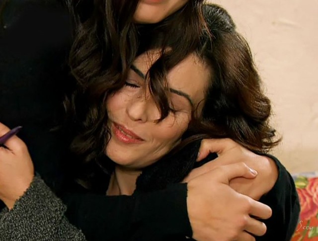 Gönül çelen Fotoğrafı