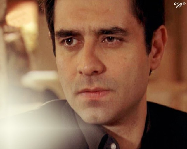 Gönül çelen Fotoğrafı