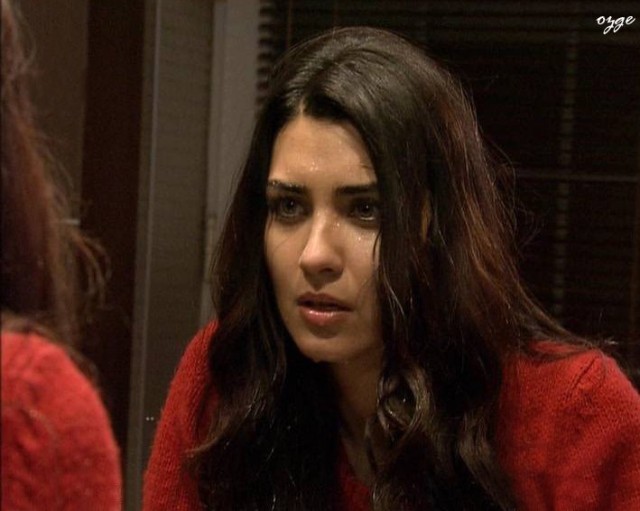 Gönül çelen Fotoğrafı