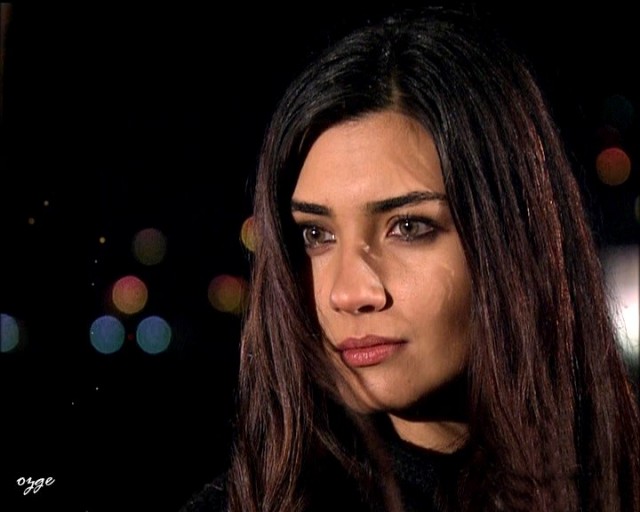 Gönül çelen Fotoğrafı