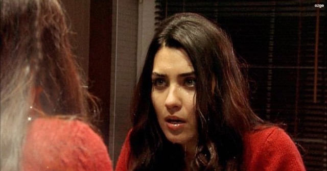 Gönül çelen Fotoğrafı