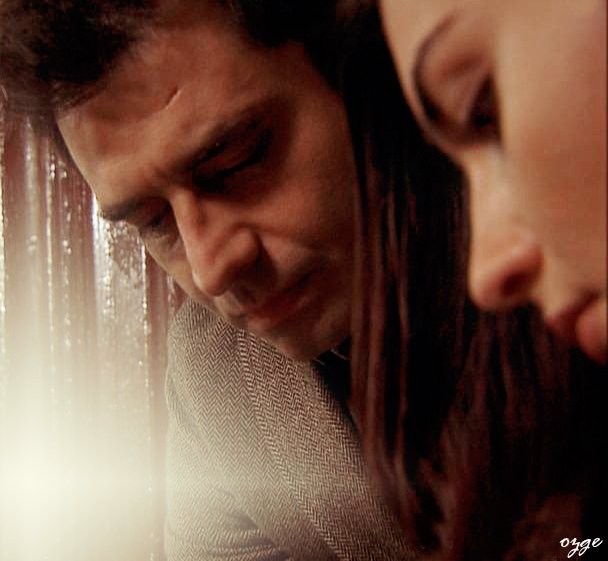 Gönül çelen Fotoğrafı