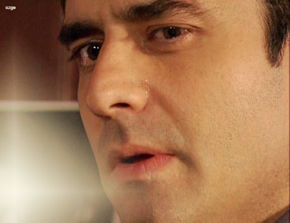 Gönül çelen Fotoğrafı